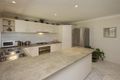 Property photo of 862B Wanneroo Road Wanneroo WA 6065