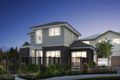 Property photo of 11/20 Teak Close Fletcher NSW 2287