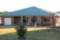 Property photo of 12 Uncle Wattleberry Crescent Faulconbridge NSW 2776