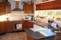 Property photo of 12 Uncle Wattleberry Crescent Faulconbridge NSW 2776