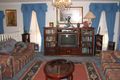 Property photo of 12 Uncle Wattleberry Crescent Faulconbridge NSW 2776