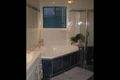 Property photo of 12 Uncle Wattleberry Crescent Faulconbridge NSW 2776