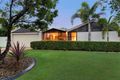 Property photo of 4 Yilleen Court Mooloolaba QLD 4557
