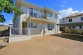 Property photo of 2/84 Quay Street Bundaberg West QLD 4670