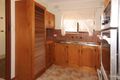 Property photo of 1/19 Waterman Terrace Mitchell Park SA 5043