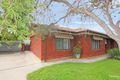 Property photo of 1/19 Waterman Terrace Mitchell Park SA 5043