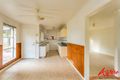 Property photo of 15 Nunniong Street Werribee VIC 3030