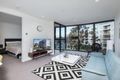 Property photo of 303/681 Chapel Street South Yarra VIC 3141