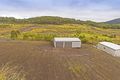Property photo of 12 Ridgeline Drive Tanby QLD 4703
