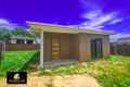 Property photo of 17 Antill Road Mount Pritchard NSW 2170