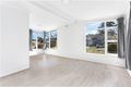 Property photo of 39 Wendy Avenue Georges Hall NSW 2198