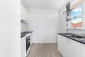 Property photo of 39 Wendy Avenue Georges Hall NSW 2198