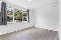 Property photo of 39 Wendy Avenue Georges Hall NSW 2198