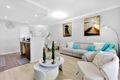 Property photo of 8/6 Ibera Way Success WA 6164