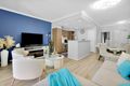 Property photo of 8/6 Ibera Way Success WA 6164