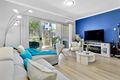 Property photo of 8/6 Ibera Way Success WA 6164