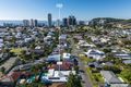 Property photo of 46 Bluejay Street Burleigh Waters QLD 4220
