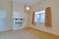 Property photo of 66 Northumberland Street Tusmore SA 5065