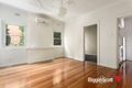 Property photo of 7/66-70 Simpson Street East Melbourne VIC 3002