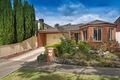 Property photo of 83 Gowanbrae Drive Gowanbrae VIC 3043