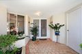 Property photo of 42 Heron Place South Yunderup WA 6208