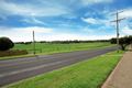 Property photo of 13 Daltons Road Warrnambool VIC 3280