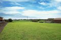 Property photo of 13 Daltons Road Warrnambool VIC 3280