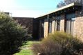 Property photo of 24 Bottlebrush Drive Tumut NSW 2720