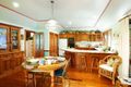 Property photo of 11 Clement Close Pennant Hills NSW 2120