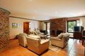 Property photo of 11 Clement Close Pennant Hills NSW 2120