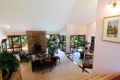 Property photo of 11 Clement Close Pennant Hills NSW 2120