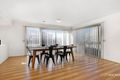 Property photo of 5 Coburn Way Caroline Springs VIC 3023