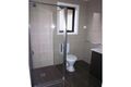 Property photo of 2/120 Mount View Road Lalor VIC 3075