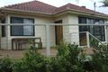 Property photo of 1556 Pittwater Road Mona Vale NSW 2103