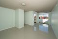 Property photo of 64 Mascot Drive Eastlakes NSW 2018