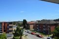 Property photo of 64 Mascot Drive Eastlakes NSW 2018
