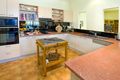 Property photo of 22 Tamarind Avenue Dorrigo NSW 2453