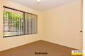 Property photo of 16 Redbank Rise Clarkson WA 6030