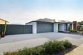 Property photo of 7 Galata Avenue Baldivis WA 6171