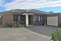 Property photo of 38A Hothlyn Drive Craigieburn VIC 3064
