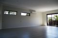 Property photo of 38A Hothlyn Drive Craigieburn VIC 3064