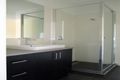 Property photo of 38A Hothlyn Drive Craigieburn VIC 3064