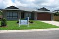 Property photo of 19 Selwyn Circuit Trinity Park QLD 4879