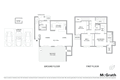 Property photo of 11 The Promenade Wentworth Point NSW 2127