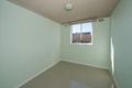 Property photo of 64 Mascot Drive Eastlakes NSW 2018