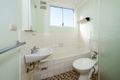 Property photo of 64 Mascot Drive Eastlakes NSW 2018
