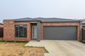 Property photo of 351 Vickers Street Sebastopol VIC 3356