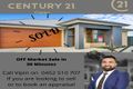 Property photo of 52 Bacchus Road Cranbourne West VIC 3977