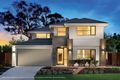 Property photo of 26 Solitude Crescent Point Cook VIC 3030