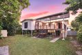 Property photo of 21 Hibiscus Street Cranbrook QLD 4814